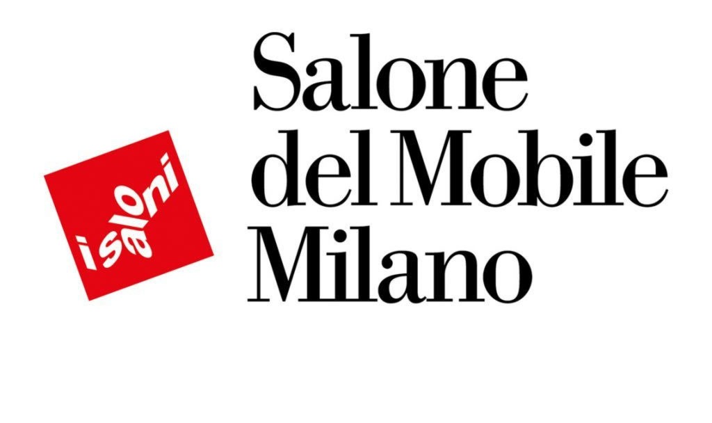  Salone Internazionale del Mobile 2022  Milano 