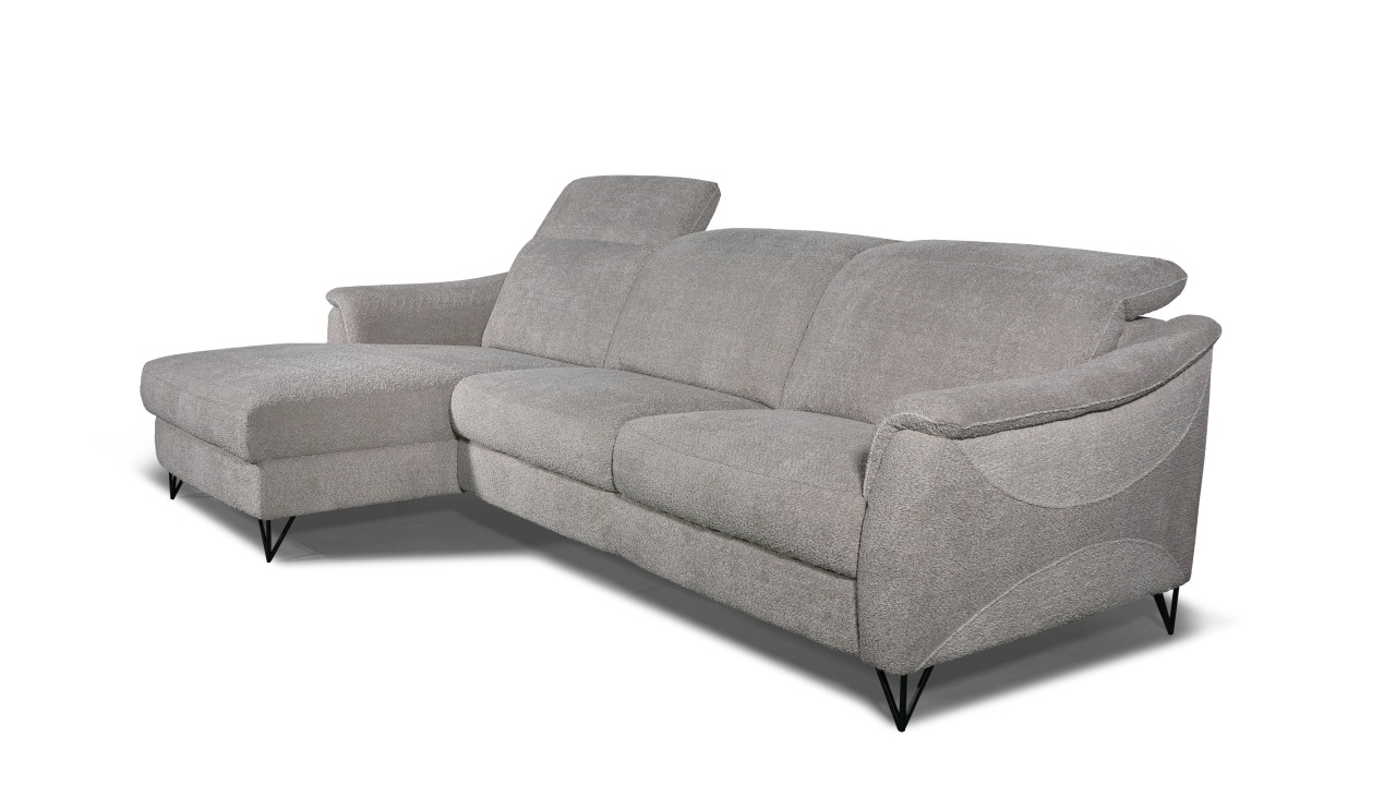 FRANKI-con-chaiselongue-1-2-2