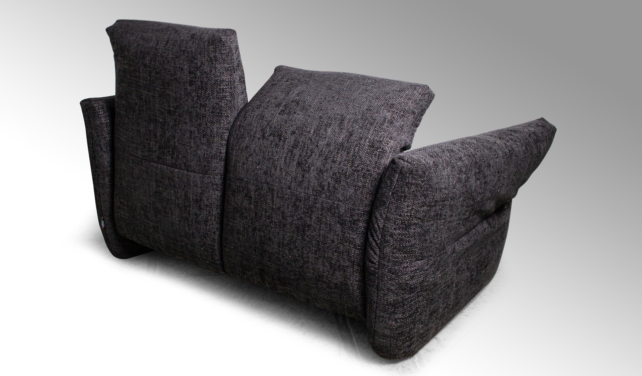 FRANKI-con-chaiselongue-6-2-1 FRANKI-con-chaiselongue-6-2-1