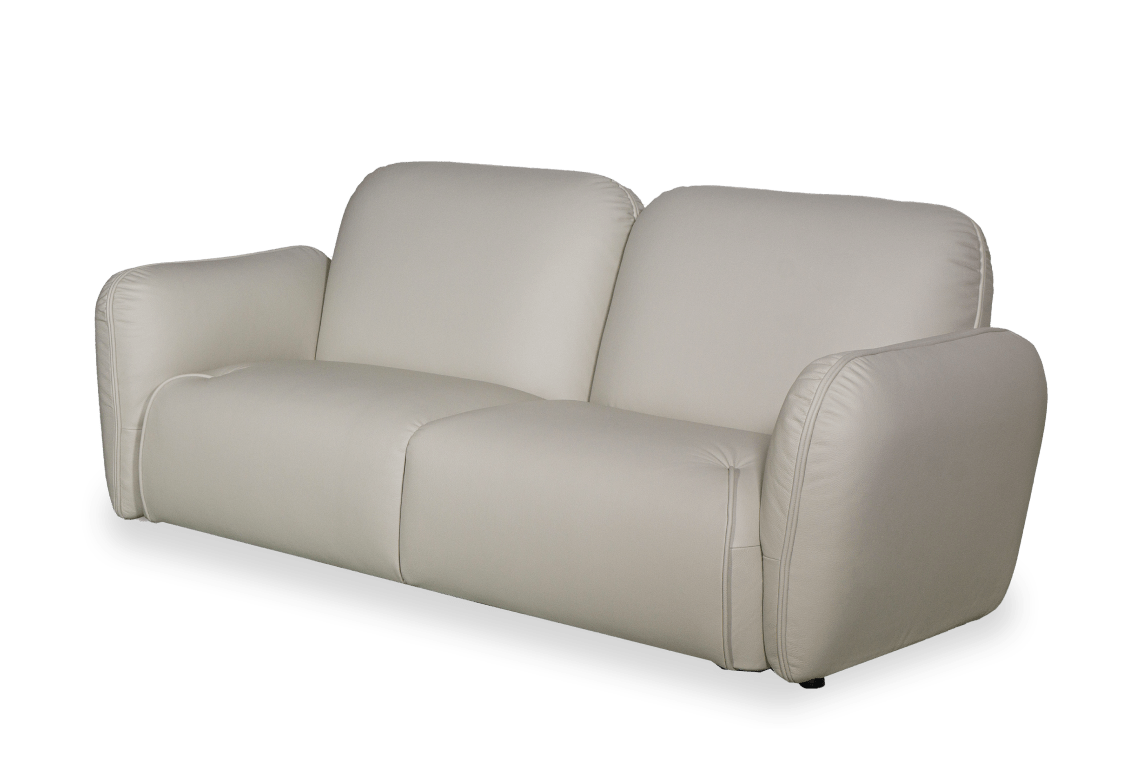 Nuvola MF International Nuvola MF International